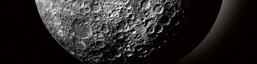 PAGANI DESIGN  New V5 PD1701 Men's Watches Luxury Quartz Watch Men Sport Speed Chronograph AR Sapphire glass 100M Waterproof