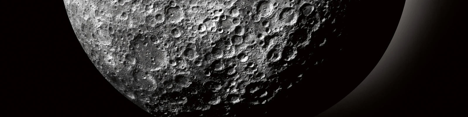 PAGANI DESIGN  New V5 PD1701 Men's Watches Luxury Quartz Watch Men Sport Speed Chronograph AR Sapphire glass 100M Waterproof