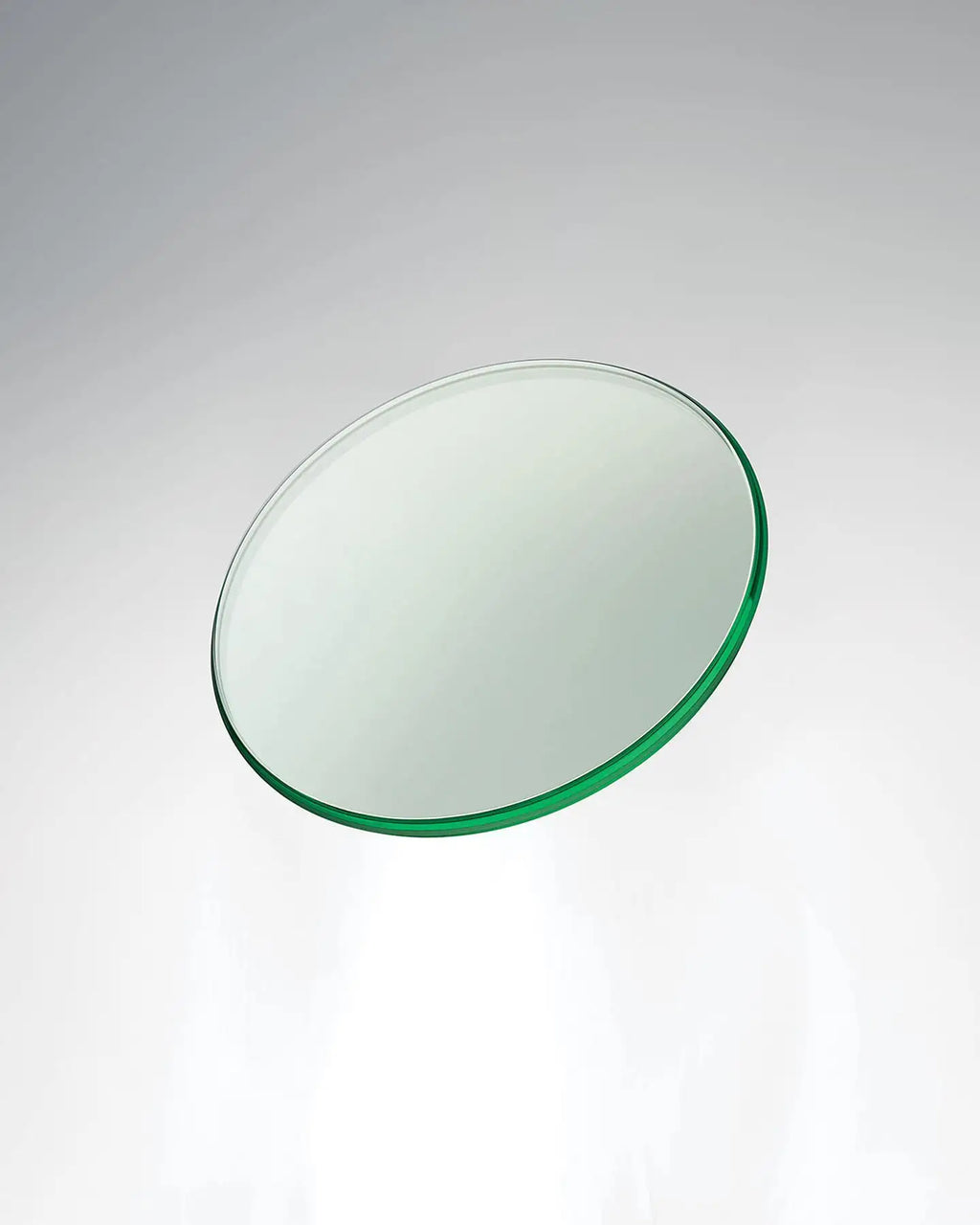 PAGANI DESIGN 2024 New Z-Blue Men's Mechanical Watches Luxury Sapphire Glass Automatic Watch For Men NH35A Stainless steel Clock