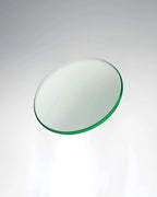 PAGANI DESIGN 2024 New Z-Blue Men's Mechanical Watches Luxury Sapphire Glass Automatic Watch For Men NH35A Stainless steel Clock