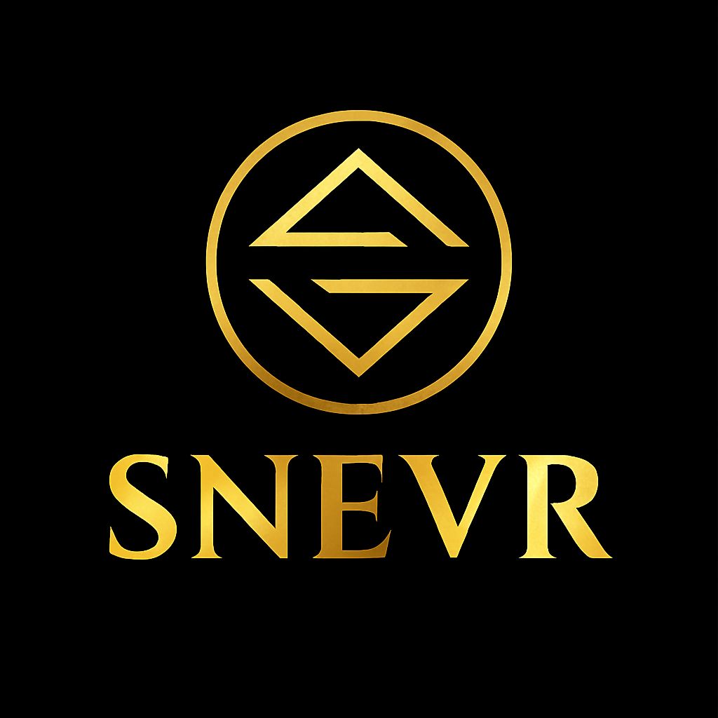 SNEVR