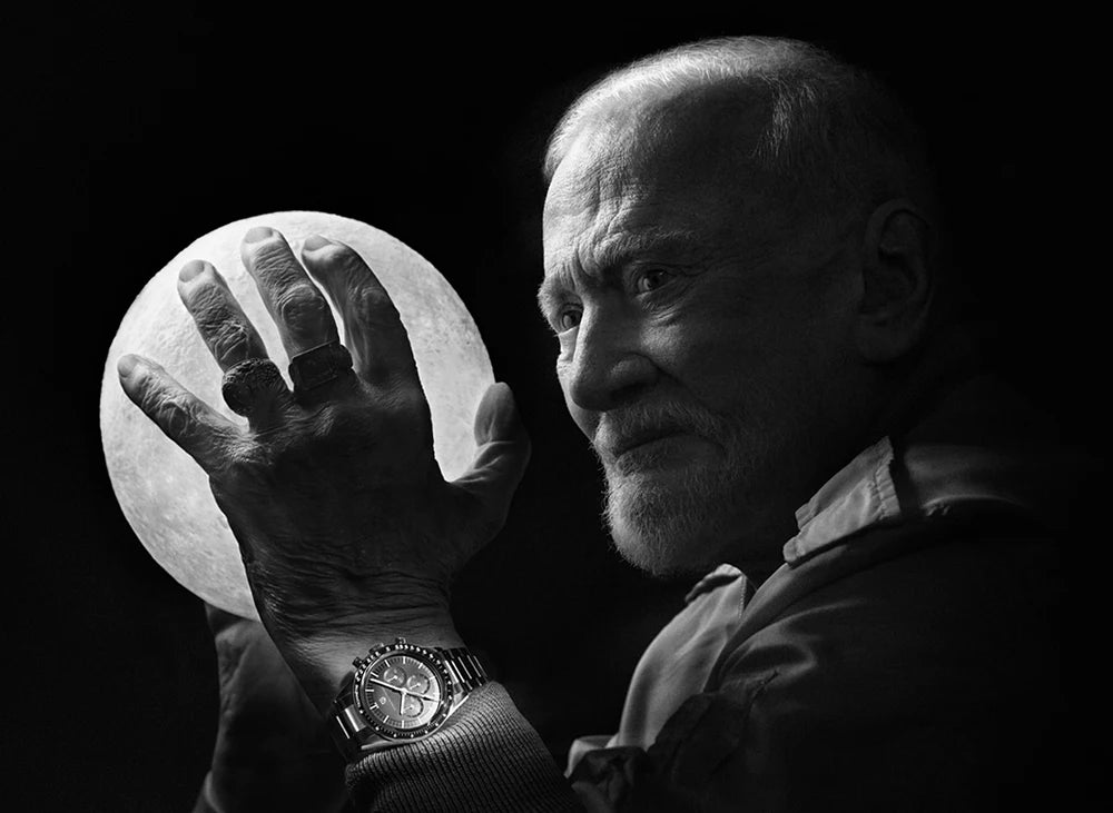 2025 New PAGANI DESIGN 1701 V5 Men's Watches Luxury Quartz Watch Men Sports Speed Chronograph AR Sapphire glass 100M Waterproof