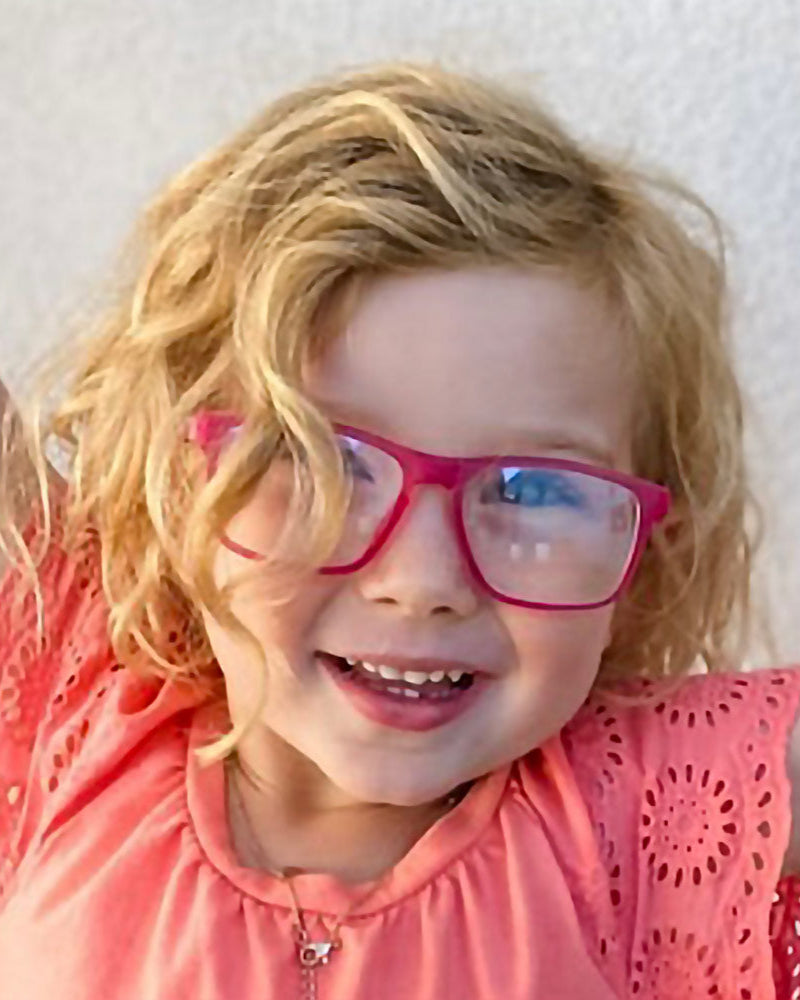 Providence - For Kids