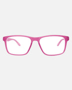 Providence - For Kids